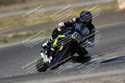 media/Jun-28-2025-CRA (Sat) [[8017bea174]]/Race Photos/Race 10/